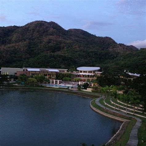 Pico De Loro, Hamilo coast, Batangas, Philippines | Batangas, Outdoor, Philippines