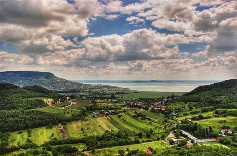 File:Balaton Hungary Landscape.jpg - Wikipedia