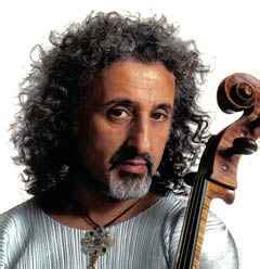 Mischa Maisky | Discography | Discogs