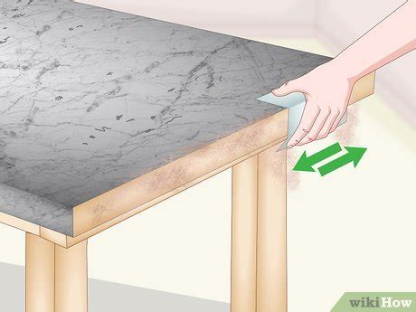 How To Cut Laminate Countertop Without Chipping – Countertops Ideas