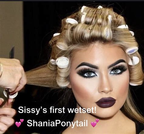 Pin on Sissy Captions