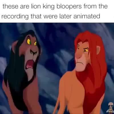 Pin by hannah nicole on Fav movies | Funny disney jokes, Disney funny ...