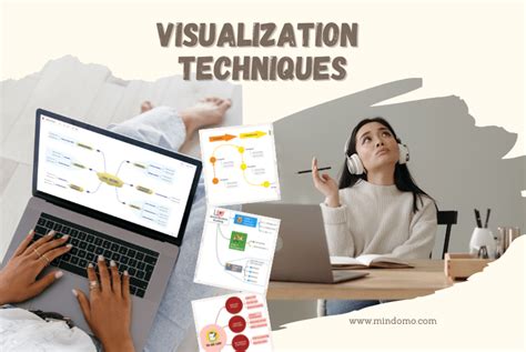 Mastering Visualization Techniques: Your Path to Success