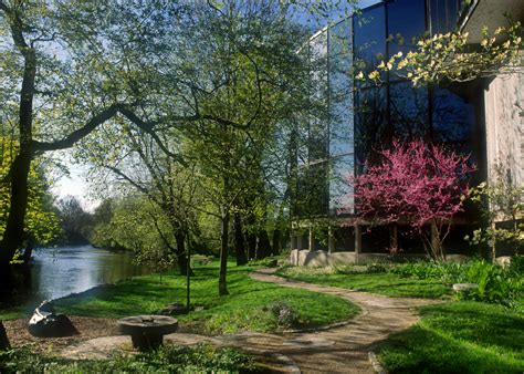 Brandywine River Museum of Art to reopen on July 1, 2020 | Brandywine Conservancy and Museum of Art