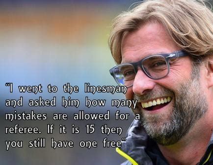 Jurgen Klopp quotes | This Is Anfield Forums