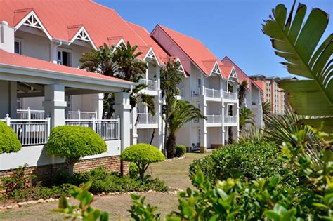 Accommodation | Summerstrand, Gqeberha | City Lodge Hotel Group | City ...