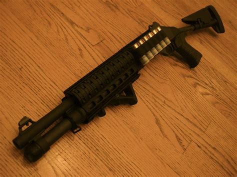 Benelli M4 Super 90 shotgun | Guns(Shotguns)1 | Pinterest | Benelli m4, Shotguns and Geckos