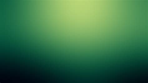 green gradient wallpaper 2560x1440 px | Matching paint colors, Solid color backgrounds, Colorful ...