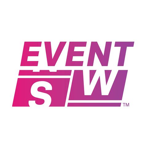 Event Southwest: Public Event Management