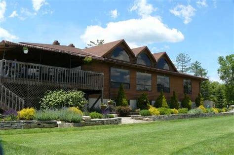 Athens Country Club in Athens, Ohio, USA | Golf Advisor