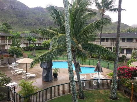 Book Kauai Inn in Lihue | Hotels.com