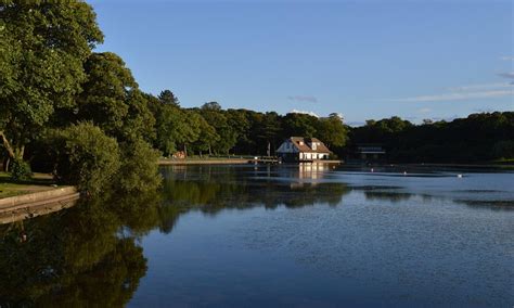 St Helens 2021: Best of St Helens, England Tourism - Tripadvisor