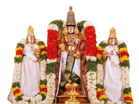 Lord Venkateswara Hd Images Png Tirumala Venkateswara Temple | Images and Photos finder