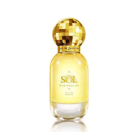 The 10 Best Summer Perfumes We'll Be Wearing All Season | Who What Wear