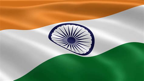 National Flag Of India Indian Flag Colors And Meaning The Flickr | Images and Photos finder