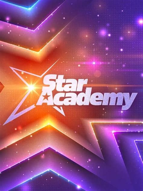 Star Academy (2001) - Taste