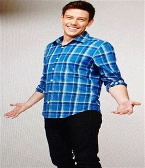 Image - Finn Hudson.png - Glee Wiki