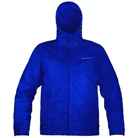 FOUL WEATHER GEAR - The DockShop