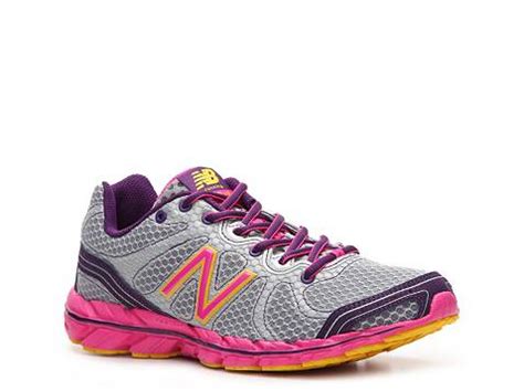 New Balance 590 v2 Lightweight Running Shoe - Womens | DSW