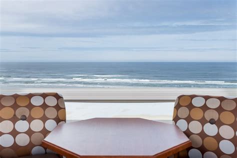 THE 10 BEST Hotels in Newport, OR for 2022 (from $74) - Tripadvisor