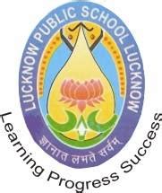 Lucknow Public School, Sector-I, Lucknow - Posts | Facebook