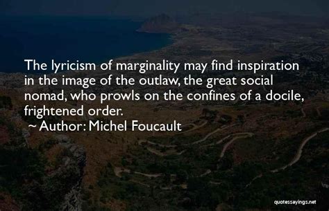 Top 32 Michel Foucault Best Quotes & Sayings