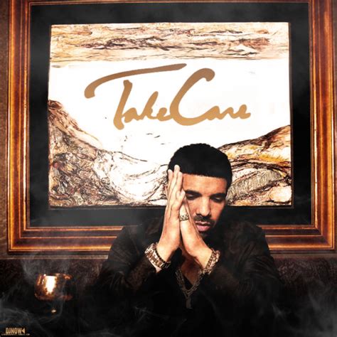 Drake take care album song titles - bettasynergy