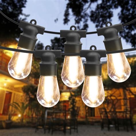 Outdoor String Lights On Sale | domain-server-study.com