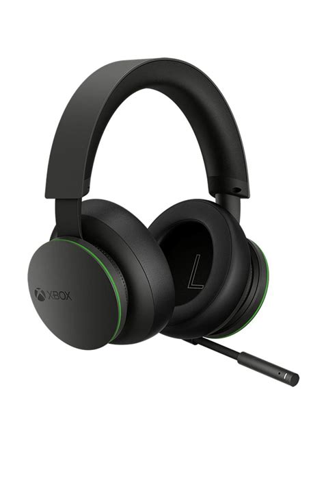 The Best Xbox One Gaming Headsets for 2024