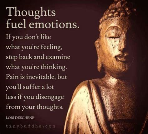 Pin by Loveleen Singh on Sayings | Buddha quote, Buddhist quotes ...