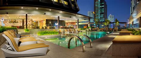 Hilton Worldwide celebrates 100th property in Asia Pacific | News | Breaking Travel News