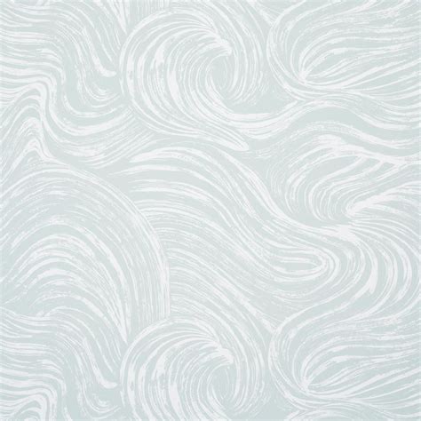 Shio - Mineral Wallpapers | Schumacher Back Wallpaper, Wallpaper Samples, Summer Wallpaper ...