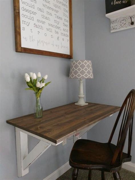 17 Amazing Corner Desk Ideas to Build for Small Office Spaces ...