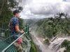 Kuranda Skyrail – Canopy Glider and Rainforest Dreaming — Adventure Mumma