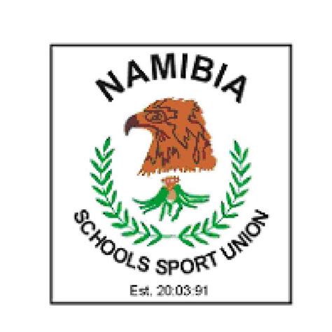 Namibia Schools Sport Union- NSSU | Windhoek