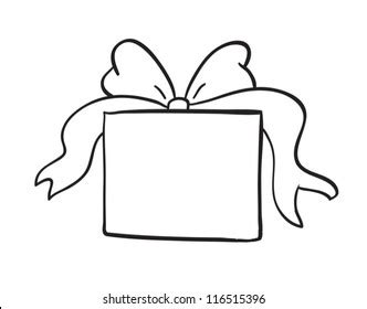 Gift Box Clipart Stock Photos and Pictures - 22,240 Images | Shutterstock