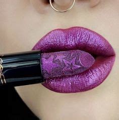 82 Lipstick ideas in 2022 | lipstick, pink lips, makeup
