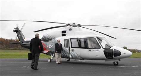 Sikorsky Aircraft Logo - LogoDix