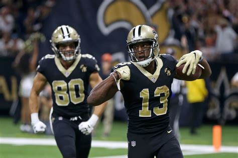 Going under the hood on Saints-Alvin Kamara contract details | LaptrinhX / News