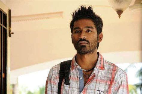 kutty - Dhanush Photo (35506179) - Fanpop