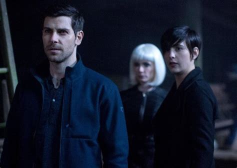 Grimm Season 5 Finale - Recap - Pop City Life