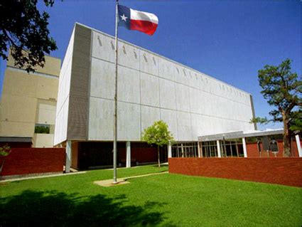 Brazos County, TX - Official Website - Hours & Location