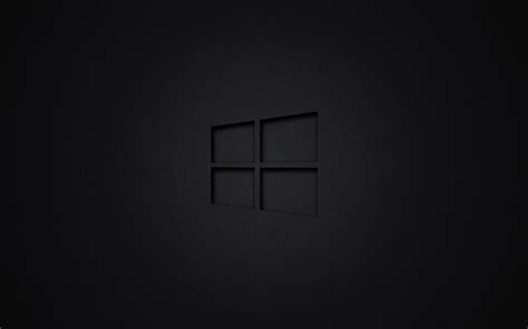 Windows 11 Wallpaper Dark Mode 2024 Win 11 Home Upgrade 2024 - Free ...