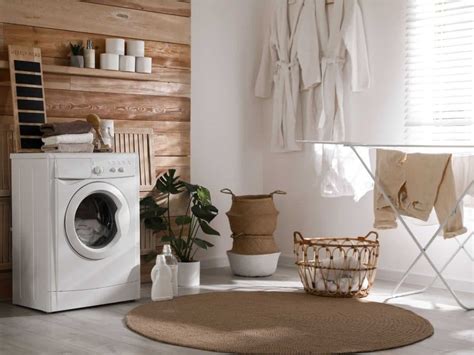 How To Dry Clothes Indoors Sustainably - Moral Fibres - UK Eco Blog