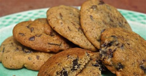 10 Best Prune Cookies Recipes