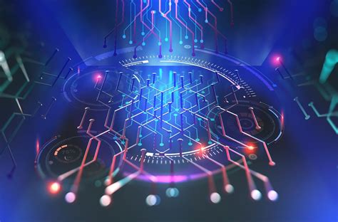 Researchers Look To Materials Science To Upgrade Quantum Computers - Pioneering Minds