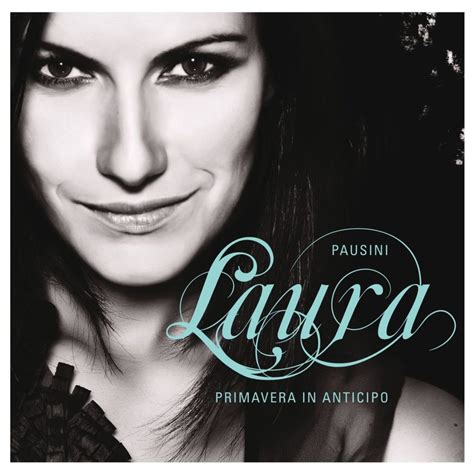 Laura Pausini Album Cover | Hot Sex Picture