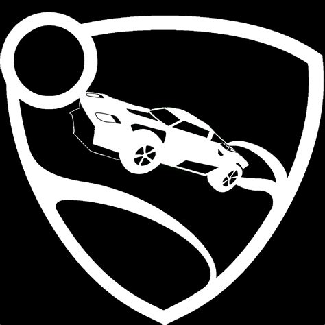 Couldn't find a rocket league logo for breakout so I made one. : r/RocketLeague