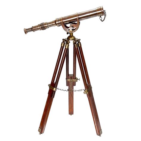 Antique Telescope for sale in UK | 82 used Antique Telescopes