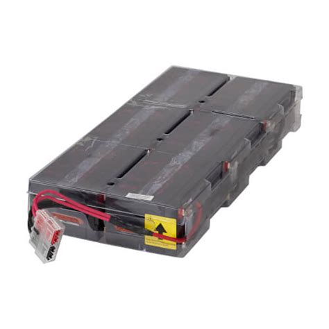 Replacement Battery Cartridge for Eaton Online 3kVA UPS | Eaton